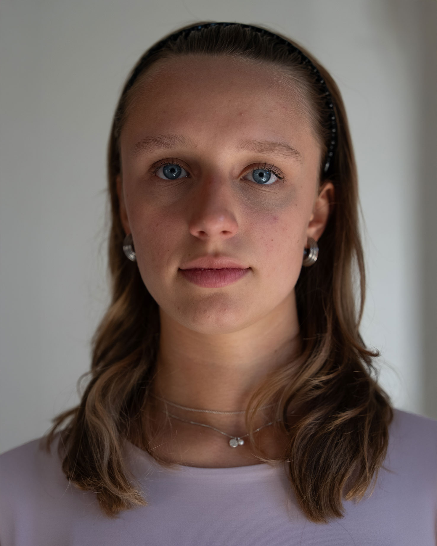 Tünde-Menge_Webseite_Hairstyling_Rheinbreitbach_Bad-Honnef_Königswinter_Brautstyling_Visagistin_Hochsteckfrisuren_15