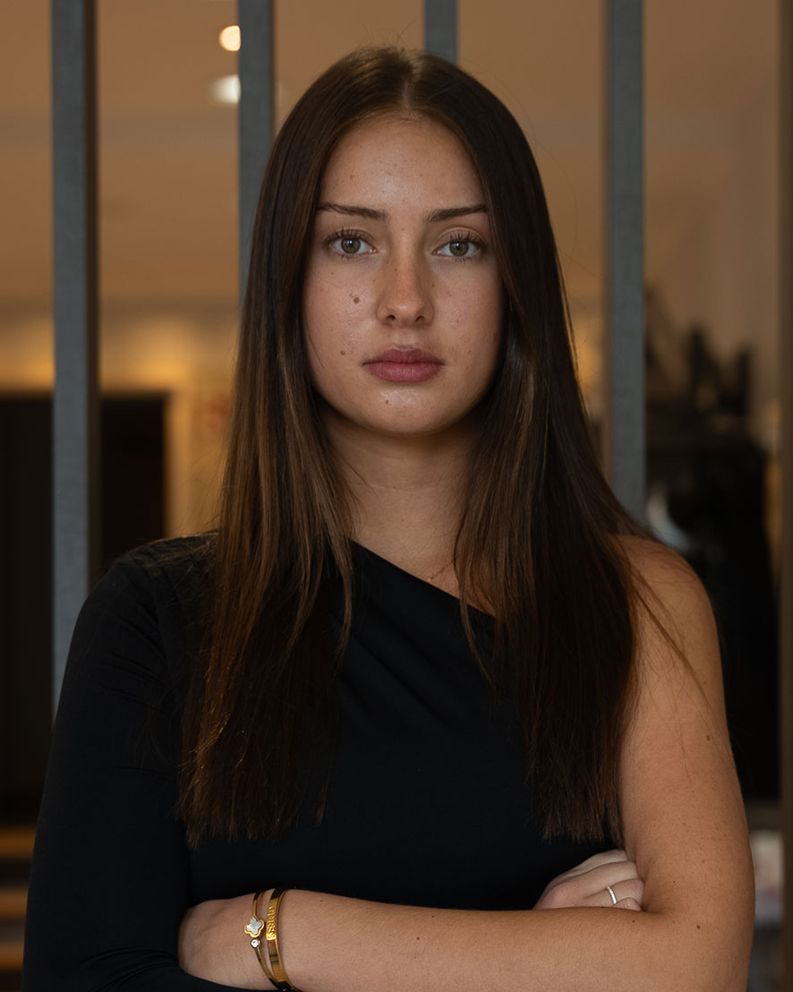 Tünde-Menge_Webseite_Hairstyling_Unkel_Rheinbreitbach_Bad-Honnef_Aegidienberg_Augenbrauen-Styling_15