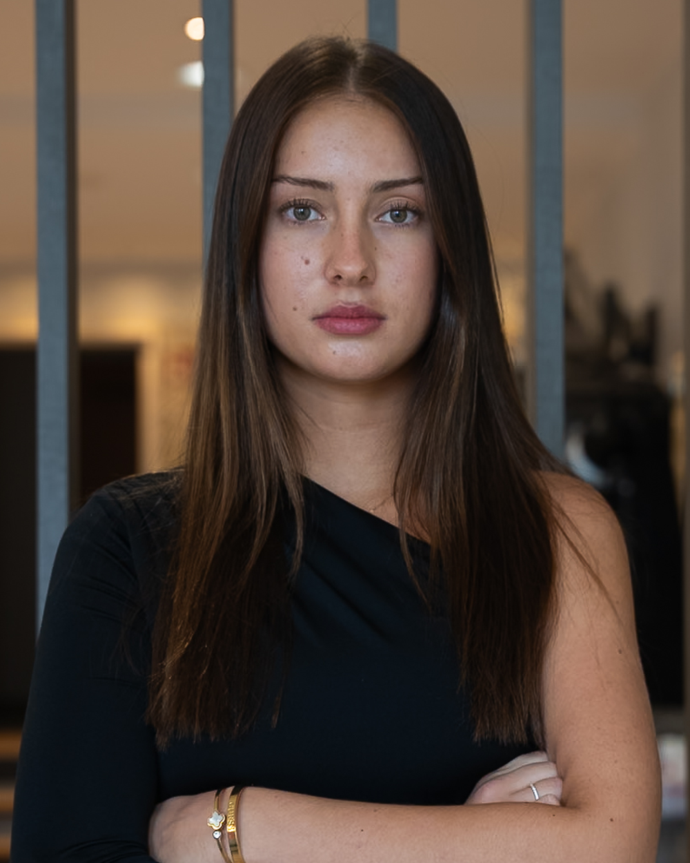 Tuende-Menge_Webseite_Hairstyling_Unkel_Rheinbreitbach_Bad-Honnef_Aegidienberg_Augenbrauen-Styling_15-240x300